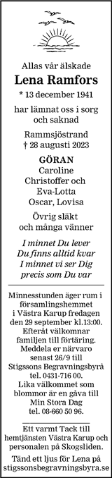 Smålandsposten