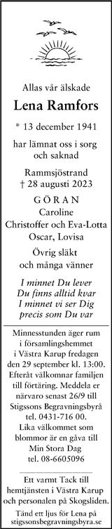Svenska Dagbladet