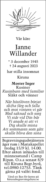 Norrländska Socialdemokraten