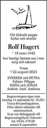 Dagens Nyheter