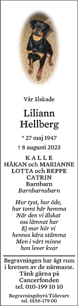 Södermanlands Nyheter