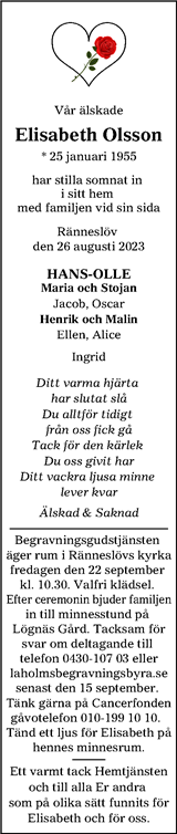 Hallandsposten