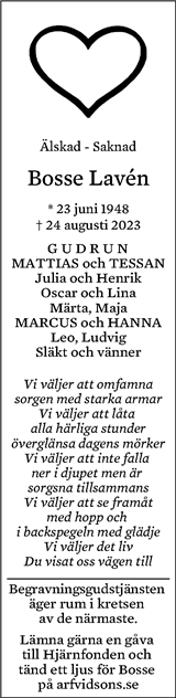 Södermanlands Nyheter