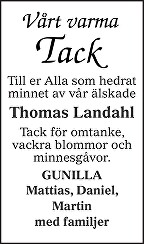Skaraborg Läns Tidning