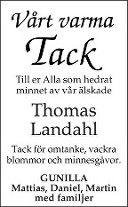 Nya Lidköpings-Tidningen