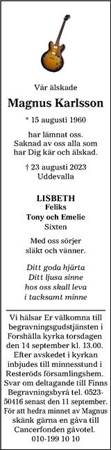 Bohusläningen