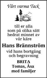 Östersunds-Posten,Länstidningen Östersund