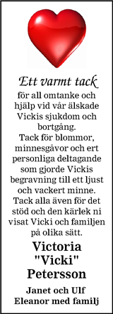 Smålandsposten