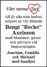 Barometern,Oskarshamns Tidningen