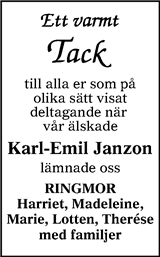 Jönköpings-Posten