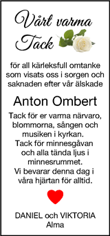 Borås Tidning