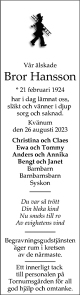Nya Lidköpings-Tidningen