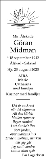 Skaraborgs Allehanda