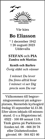 Bohusläningen