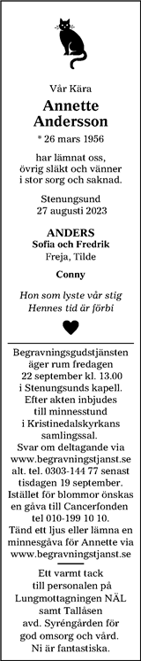 ST-Tidningen