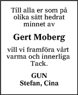 Helsingborgs Dagblad