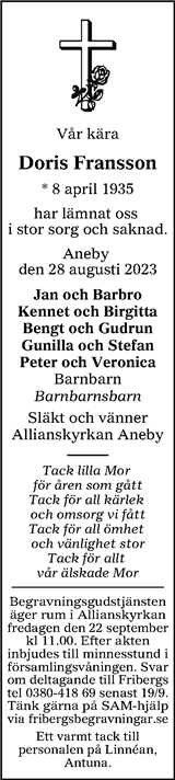 Tranås Tidning,Smålands-Tidningen,Smålands Dagblad,Vetlanda Posten