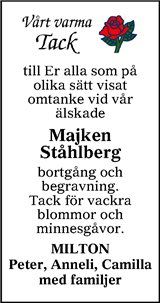 Tranås Tidning,Smålands-Tidningen,Smålands Dagblad,Vetlanda Posten