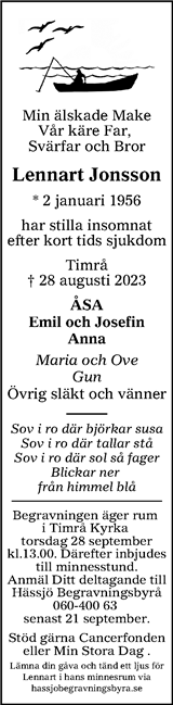 Sundsvalls Tidning