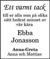 Ölandsbladet