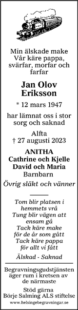 Ljusnan