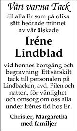Säffle-Tidningen