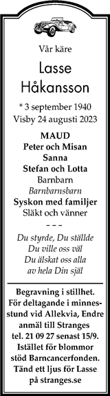 Gotlands Tidningar,Gotlands Allehanda