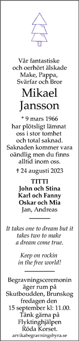 Arvika Nyheter