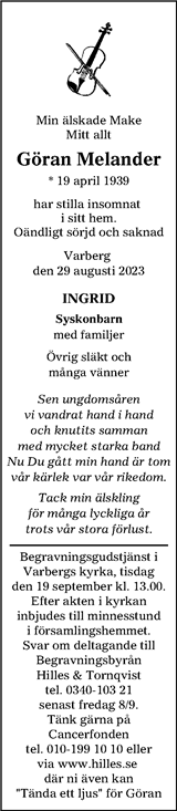 Hallands Nyheter