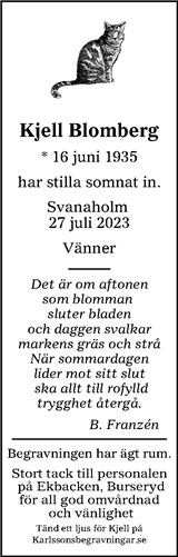 Värnamo Nyheter