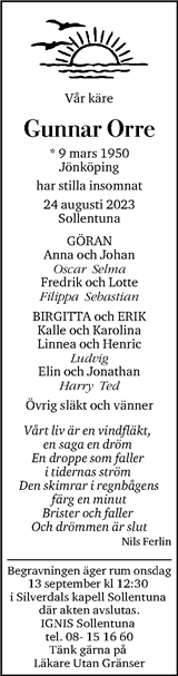 Dagens Nyheter