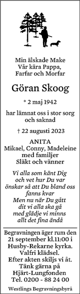 Eskilstuna-Kuriren,Strängnäs Tidning