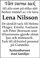 Arvika Nyheter