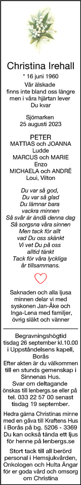 Borås Tidning