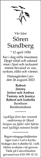 Nya Lidköpings-Tidningen