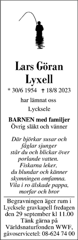 Västerbottens Folkblad,Västerbottens-Kuriren
