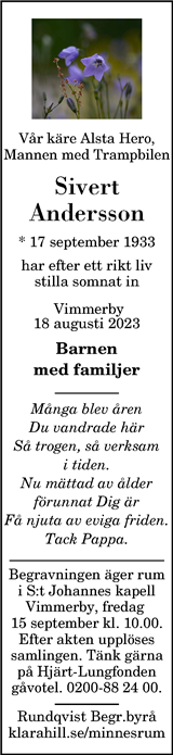 Vimmerby Tidning,Kinda Posten