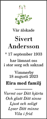 Vimmerby Tidning,Kinda Posten