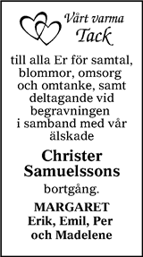 Hudiksvalls Tidning