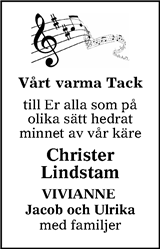 Tranås Posten