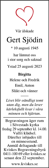 Ystads Allehanda