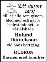 Vimmerby Tidning,Kinda Posten