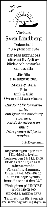 Blekinge Läns Tidning,Sydöstran