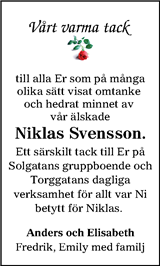 Hallandsposten