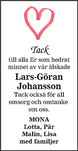 Barometern,Oskarshamns Tidningen
