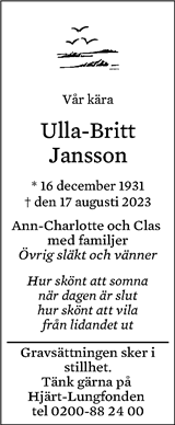 Norrköpings Tidningar