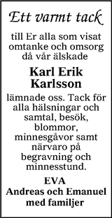 Tranås Tidning,Smålands-Tidningen,Smålands Dagblad,Vetlanda Posten