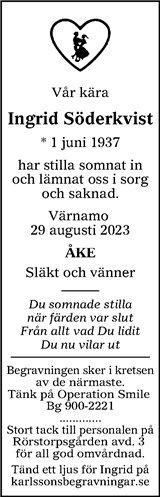 Värnamo Nyheter