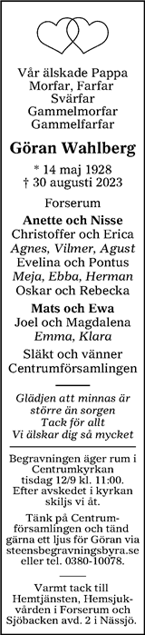 Tranås Tidning,Smålands-Tidningen,Smålands Dagblad,Vetlanda Posten