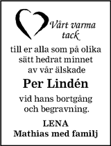 Barometern,Oskarshamns Tidningen